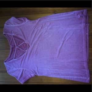 AEO soft and sexy T shirt